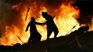 वो 7 कारण जो बताते हैं क्यों बाहुबली-2 एक कालजयी फिल्म साबित होगी