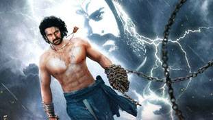 नॉर्थ या साउथ नहीं इंडिया की फिल्म है बाहुबली 2...