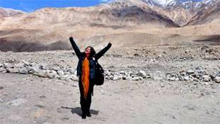 शादी से पहले अकेले घूमकर आइए इन 5 जगहों पर