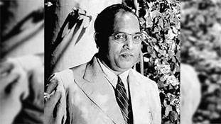 अंबेडकर का डर सही था!