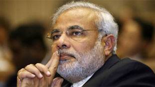 आप को राज्यसभा जाने से रोकने के लिए भाजपा की रणनीति