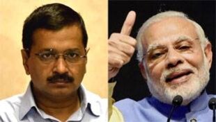 राजौरी गार्डन विधानसभा उपचुनाव में बीजेपी की जीत और आप की हार के मायने राजौरी गार्डन विधानसभा उपचुनाव में बीजेपी की जीत और आप की हार के मायने