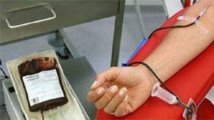 सिस्टम जो हमारा खून चूस रहा है....