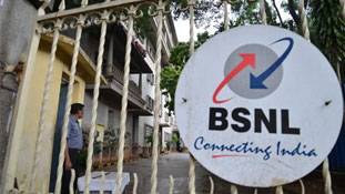 249 में 300GB इंटरनेट: जानें आपके लिए कैसा है ये प्लान