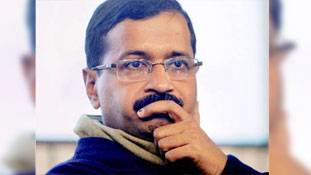 बहुत कुछ कहते हैं राजौरी गार्डन उपचुनाव के नतीजे