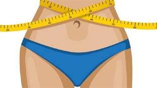 सीबीएसई स्कूलों में अब बच्चों को फीचर नहीं लड़कियों के 'फीगर' बताए जा रहे हैं!