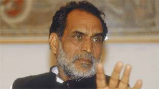 राजनीति के इस कालखंड में अगर चंद्रशेखर होते