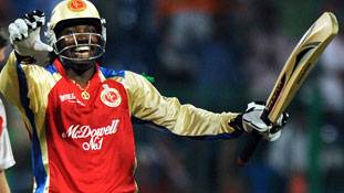बैटिंग के अलावा गेल की वो खास बात जो उन्‍हें बनाती है टी20 का सरताज