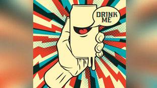 सब भूल जाओ... इन 5 वजह से जरूर पियो कोला !