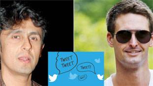 'करे कोई भरे कोई' के खेल में फंसे सोनू सूद और स्नैपडील