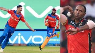 आईपीएल में ही क्यों बनती हैं सबसे ज्यादा हैट्रिक