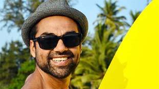 फेयर करने वाली क्रीमों का बाजार लवली तरीके से ढह रहा है