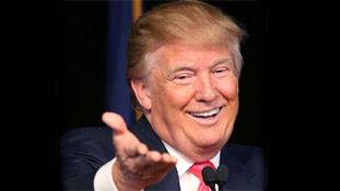 क्या हो अगर ट्रम्प आपका सोशल मीडिया पासवर्ड मांगें?