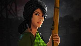 आखिर बांग्लादेशियों ने पाकिस्तान से 1971 का बदला ले ही लिया