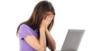 अगर ऐसा है तो मर ही जाएं लड़कियां..