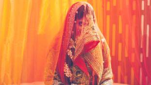 पू... से पूजा कैसे बनना है ये हम बताते हैं