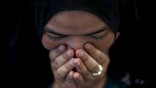 हलाला से कई औरतों की जिंदगी हराम हो रही है