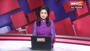 एक न्यूज़ एंकर की जिंदगी की बिना मेकअप वाली कुछ कड़वी सच्चाइयां