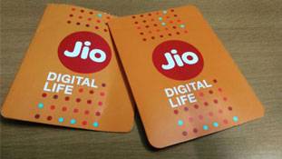 जियो के बारे में ये बातें जान चौंक जाएंगे आप!