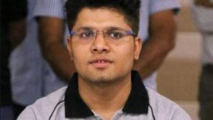 एक दलित छात्र के IIT में 100% अंक के साथ टॉप करने के मायने