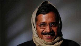 4 सालों की केजरी-लीला के शानदार नमूने...