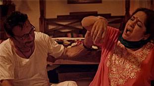 पति-पत्नी के बीच हुईं ये पर्सनल बातें आपको जरूर सुननी चाहिए