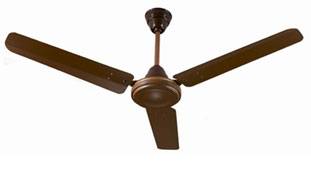 अब पंखा चिल्लाएगा और जान भी बचाएगा