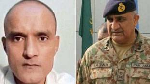 7 बातें जो बताती हैं कुलभूषण जाधव की असलियत!