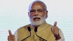 दहेज प्रथा पर भी कुछ बोल दें मोदी जी दहेज प्रथा पर भी कुछ बोल दें मोदी जी