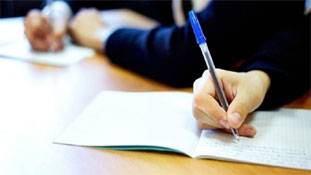 महापुण्य है नकल कार्य, जान लीजिए कैसे मिलेगी स्वर्ग की सीढ़ी