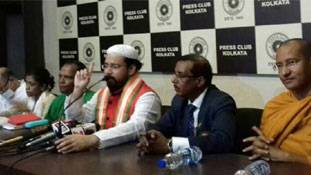 जब महारानी एलिजाबेथ पैगंबर मोहम्मद की वंशज हो सकती हैं तो कोई और क्‍यों नहीं ?