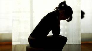 एक औरत की जिंदगी का छिपाया गया सच