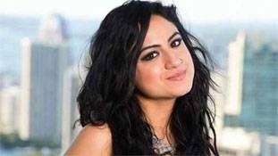 अरुण जेटली से सवाल, महिलाओं के सैनिटरी पैड पर टैक्‍स क्‍यों ?