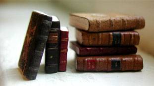 जो धर्म डराए, जो किताब भ्रम पैदा करे, उसे शिद्दत से सुधार की जरूरत!