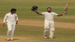 दुख की घड़ी में ताकत ढूंढ लेने वाले ये सितारे मिसाल हैं