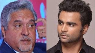 किंगफिशर विला का मालिक अब कौन है?