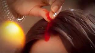 सिंदूर नहीं लगाया तो पत्नी मान ली जाएगी लिव-इन पार्टनर!