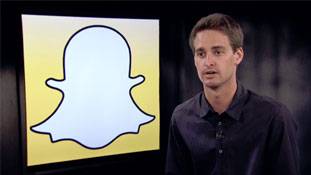 'गरीब देश' ने कुछ ऐसा कर दिया स्नैपचैट का हाल!