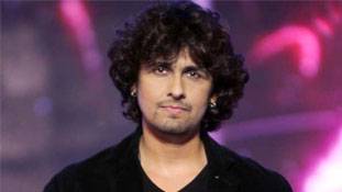 अज़ान पर सोनू के बयान से चार कदम आगे ही हैं ये 800 कमेंट्स