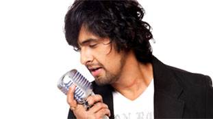 एक फॉर्मूला : अभिव्यक्ति की आजादी किसे दी जाए और किसे नहीं