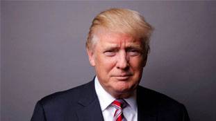 ट्रंप प्रसाशन के 100 दिन, खतरनाक इरादों के बीच अनोखे फैसले