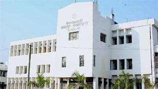 प्राडिगल साइंस भूल जाइए, अब तो बिहार यूनिवर्सिटी पेपर छापना ही भूल गई