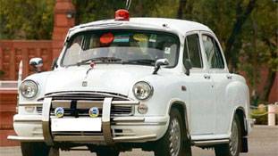 नोटबंदी से भी बड़ा और कड़ा है ये फैसला !