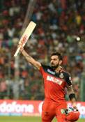 चोट से उबरे विराट कोहली क्‍या हासिल कर पाएंगे ये रिकॉर्ड