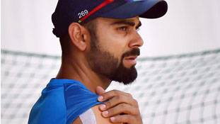 आईपीएल की सबसे बड़ी ताकत को लगी 'चोट'