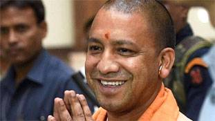 महापुरुषों के नाम पर होने वाली सियासत की भी 'छुट्टी' !