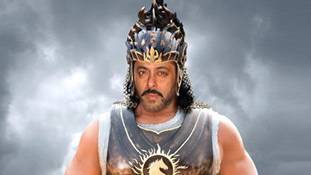 बॉलीवुड में बनती बाहुबली तो ऐसी होती स्टार कास्ट !