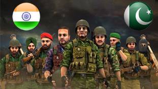 पाक से अगर युद्ध हुआ तो जानिए कितने तैयार हैं हम
