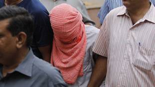 निर्भया का नाबालिग रेपिस्‍ट 'मौज' कर रहा है या मौत को जी रहा है