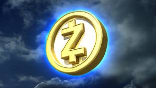 डॉलर-पाउंड से 1000 गुना आगे निकली ये करंसी